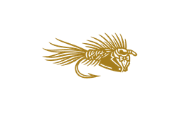 The Woolly Gentleman logo